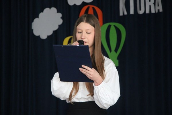 IMG_9250.JPG