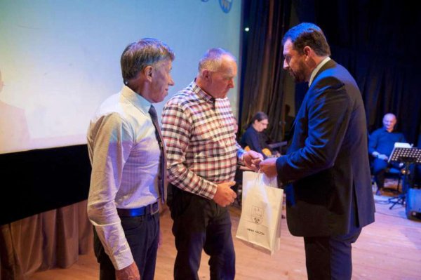 2020-09-16-sportowiec_79.jpg