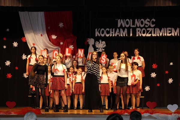 IMG_9173.JPG