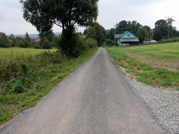 Podsumowanie 2020 roku - JASIONÓW