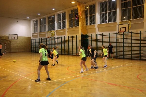 IMG_3411.JPG