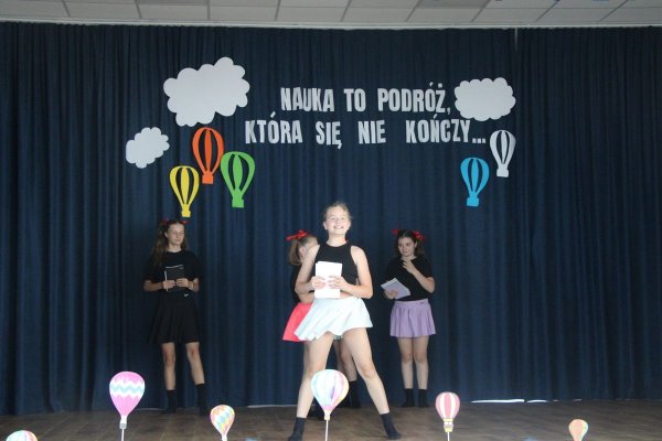 IMG_9153.JPG