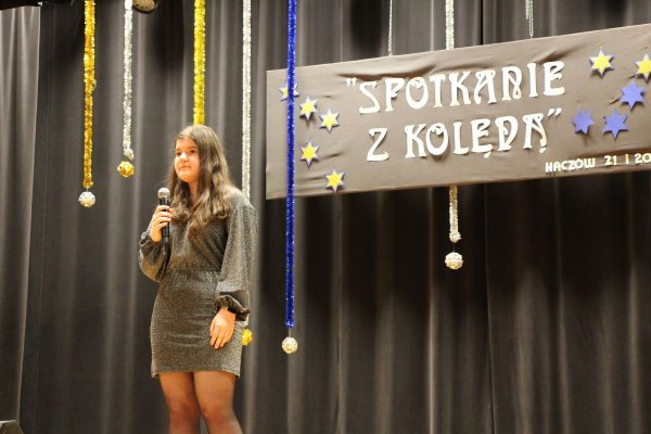 IMG_3833.JPG