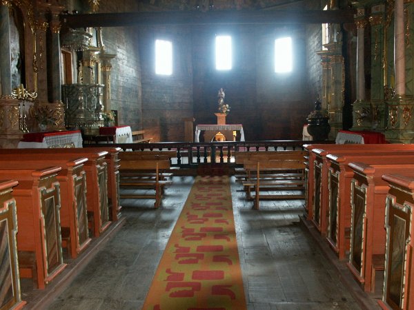 PICT3466.jpg
