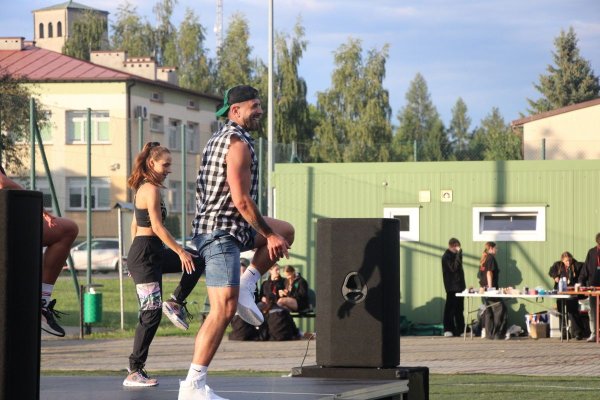 IMG_3837.JPG
