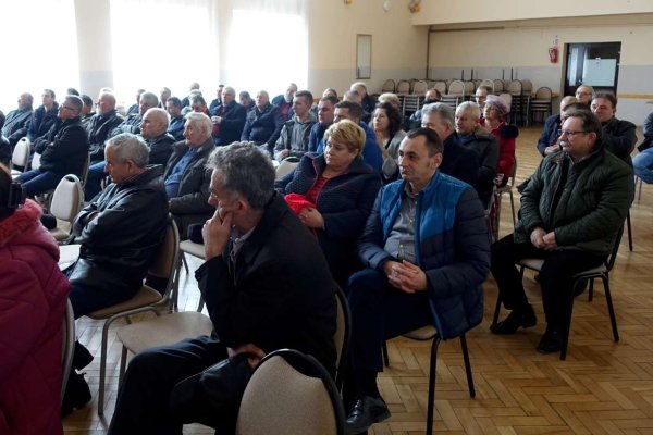 2020-03-01-zw-trzesniow_8.jpg