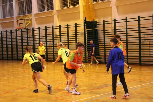IMG_3248.JPG