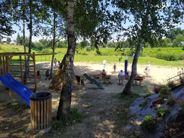 2021-09-02-kolonia_26.jpg