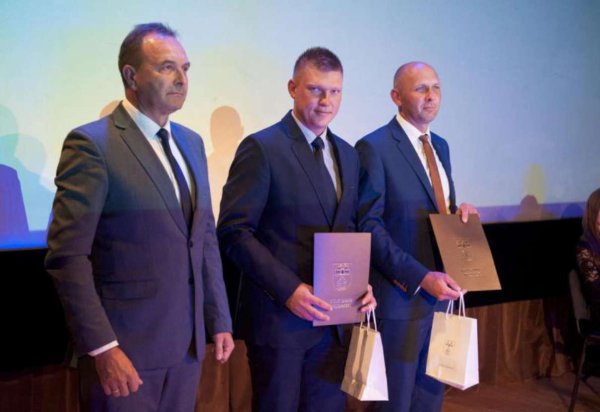 2020-09-16-sportowiec_76.jpg