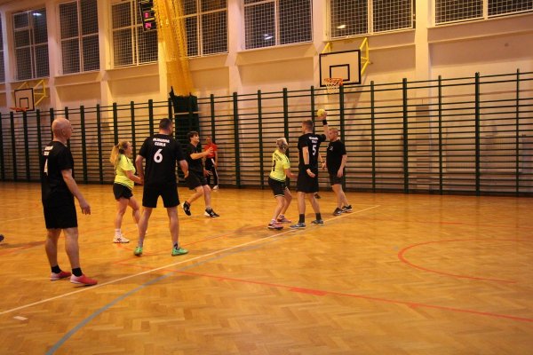 IMG_3380.JPG