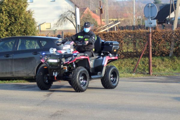 2020-12-19-quad-dla-osp-w-malinowce_38.jpg