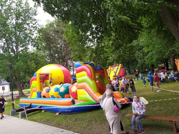2021-06-13-piknik_1.jpg