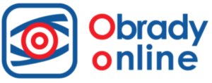 Obrady Online
