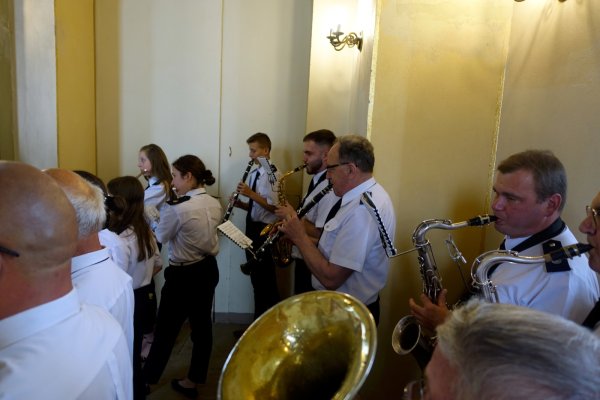 DSC07660.JPG