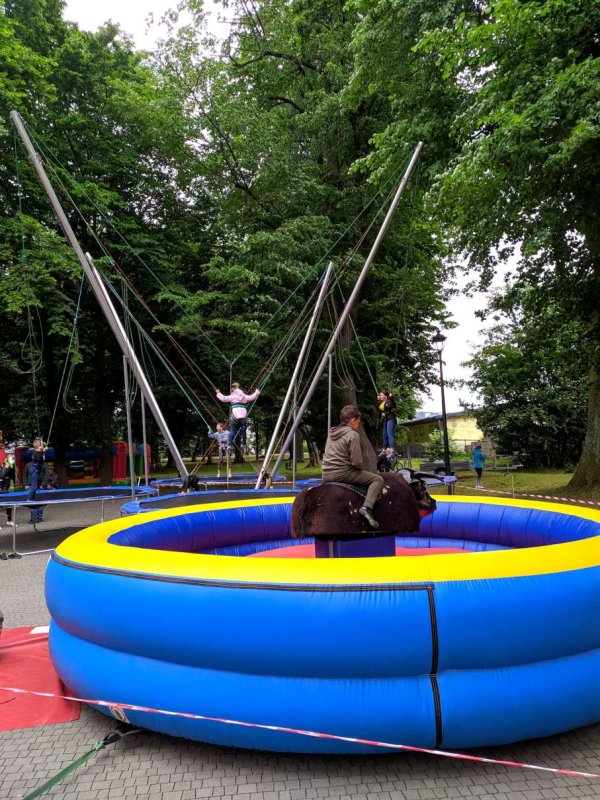 2021-06-13-piknik_27.jpg