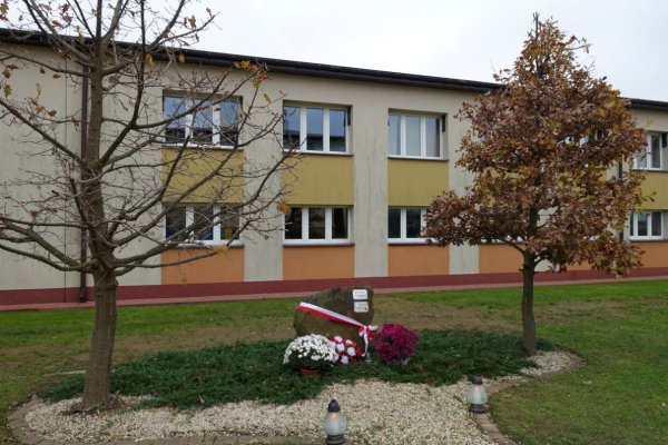 2020-11-11-swieto-niepodleglosci_9.jpg
