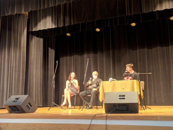 2021-05-30-kabaret_8.jpg