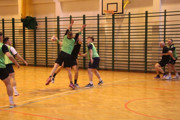 IMG_1686.JPG