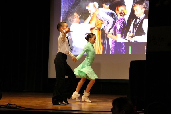 IMG_4401.JPG