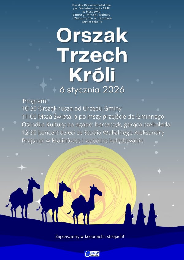 orszak.jpg