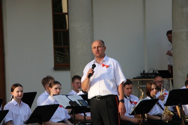 IMG_5596.JPG