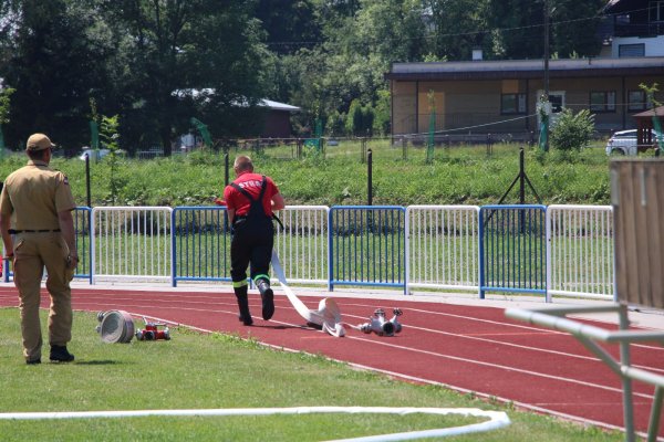 IMG_8471.JPG