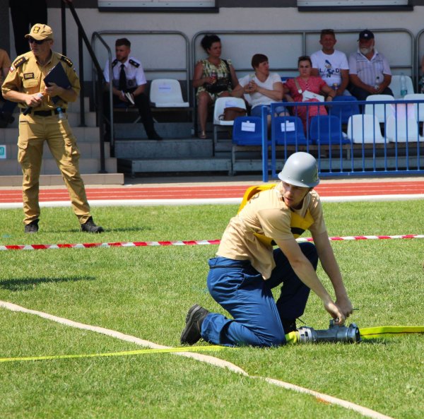 IMG_8776.JPG