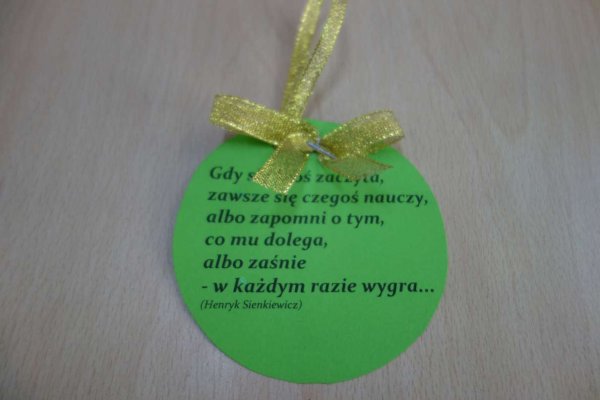 2021-01-28-konkurs_5.jpg