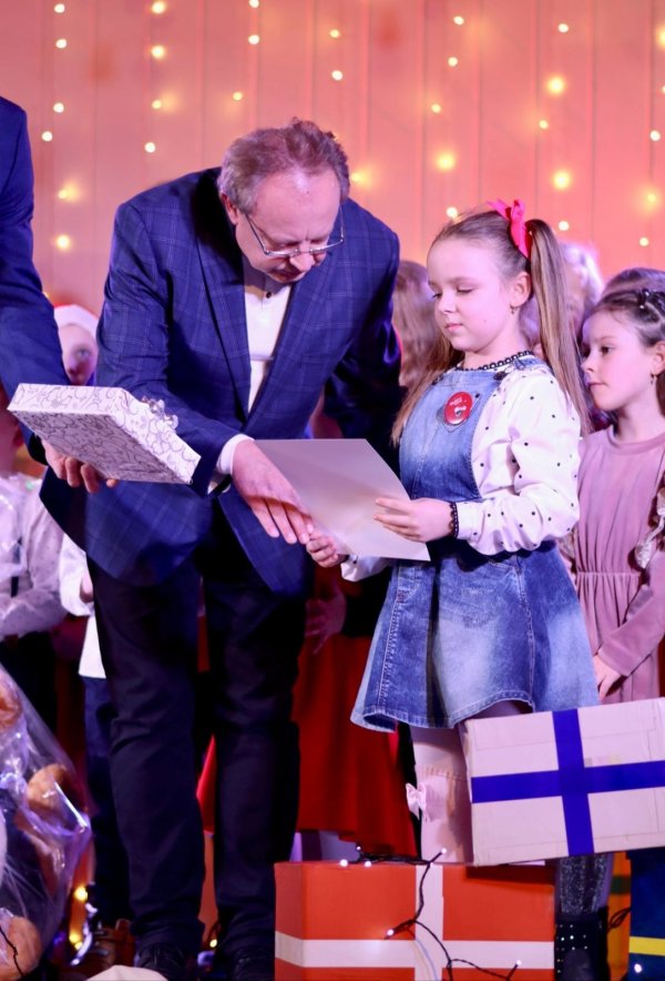 Milena Prajsnar Debiuty Humniska.jpg