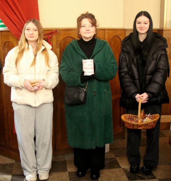 IMG_8413.JPG
