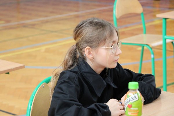 IMG_7655.JPG