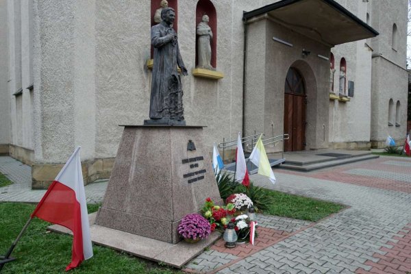 2020-11-11-swieto-niepodleglosci_17.jpg