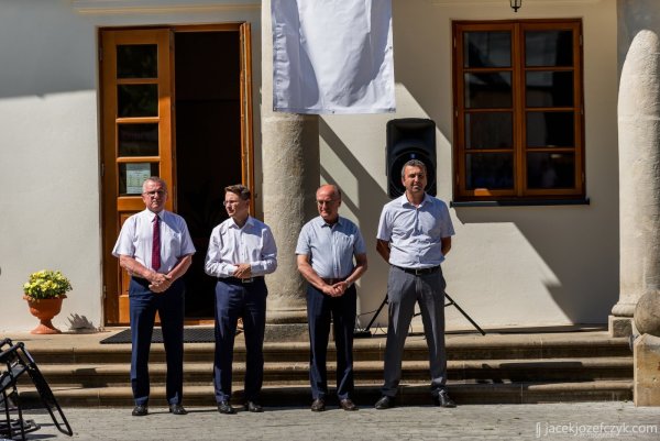 0341_Bieg_Lotnej_2022.JPG