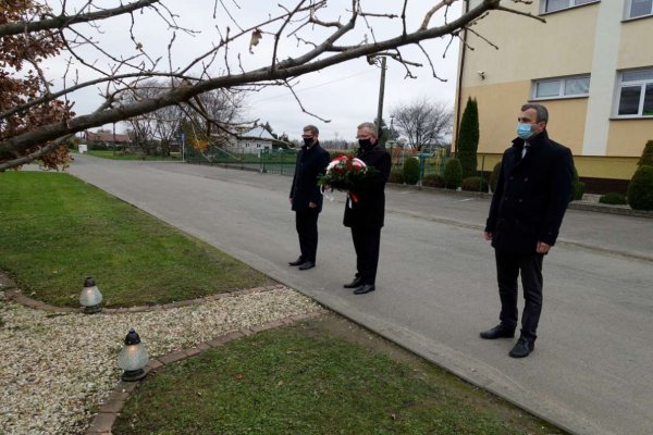 2020-11-11-swieto-niepodleglosci_12.jpg
