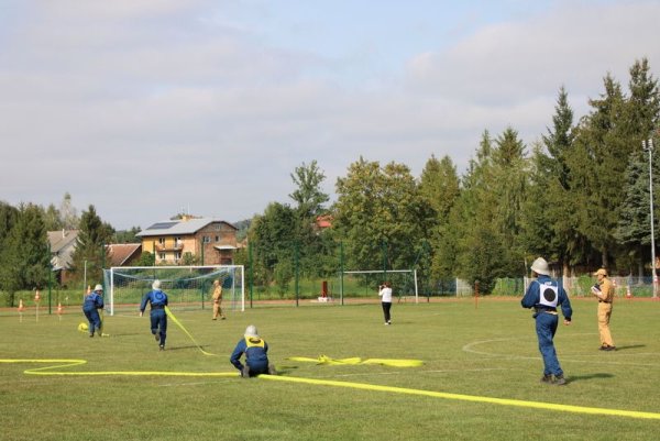 IMG_5766.JPG