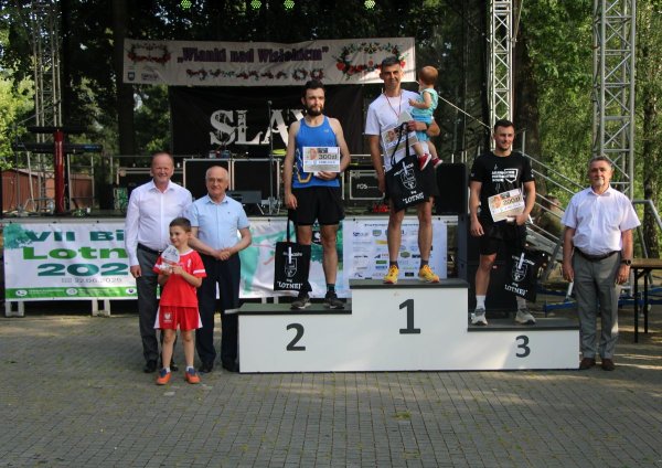 IMG_8030.JPG