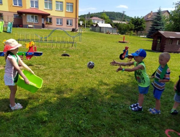 mamy-pociag-do-ekologii_13.jpg