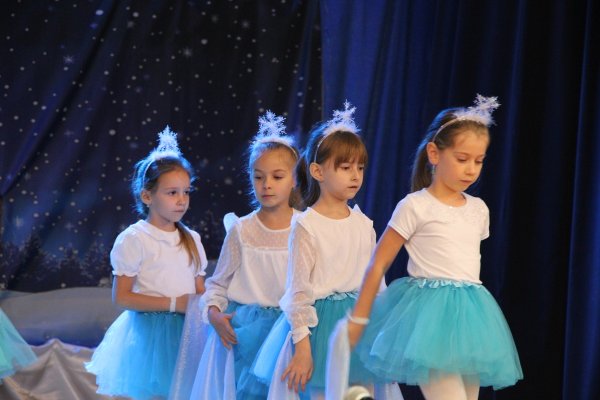 IMG_7804.JPG