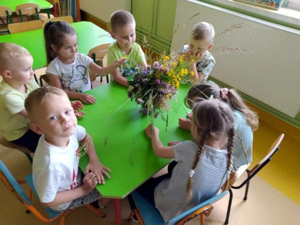 mamy-pociag-do-ekologii_10.jpg
