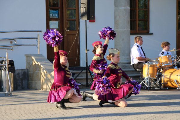 IMG_3681.JPG