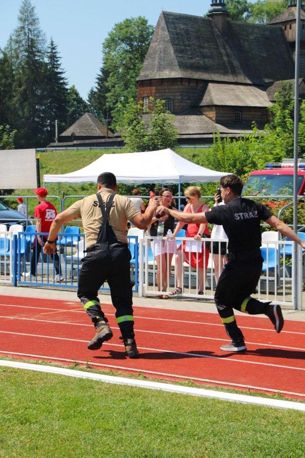 IMG_8488.JPG