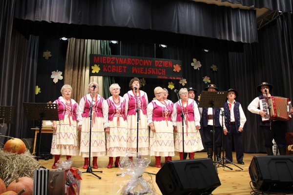 IMG_7763.JPG