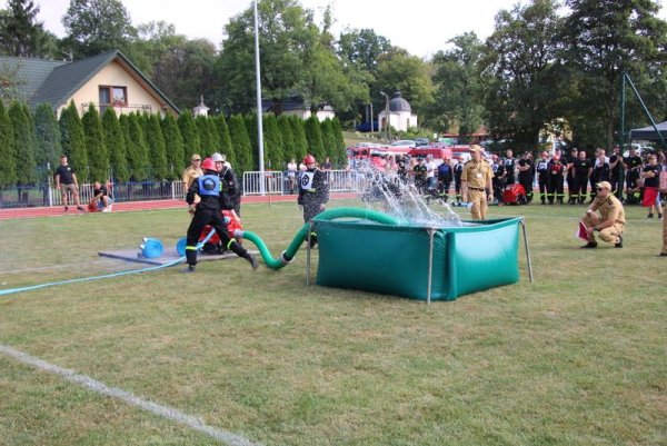 IMG_5486.JPG