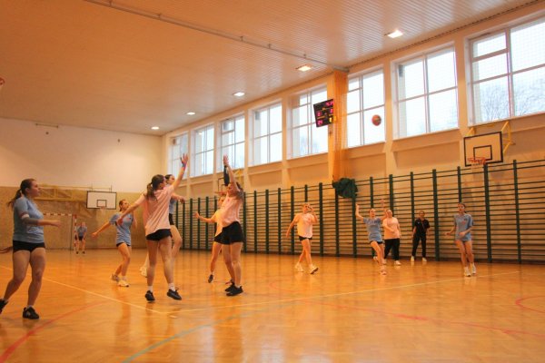 IMG_1265.JPG