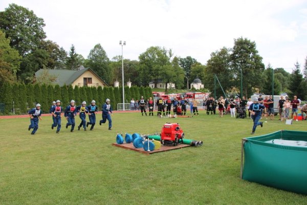 IMG_3349.JPG