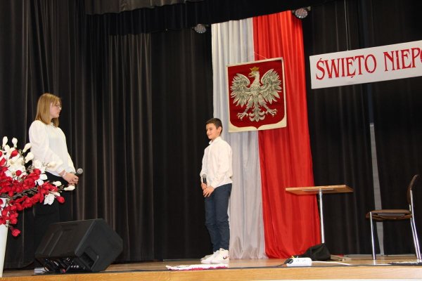 IMG_0634.JPG