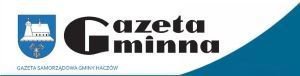 Gazeta Gminna