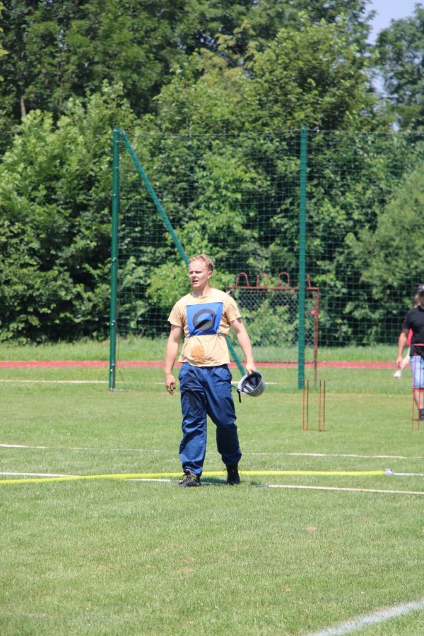 IMG_8793.JPG