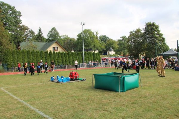 IMG_5477.JPG