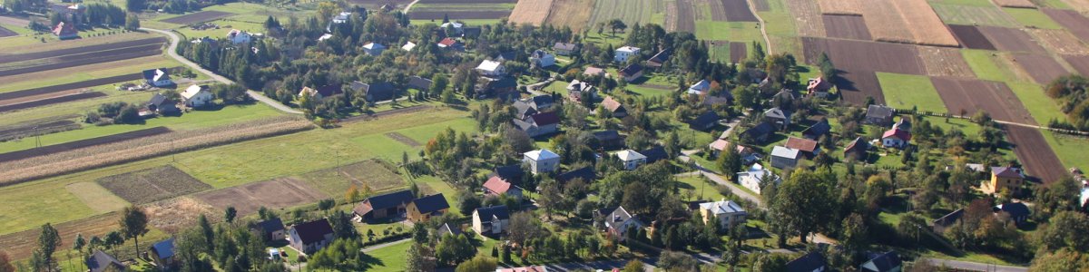 Buków